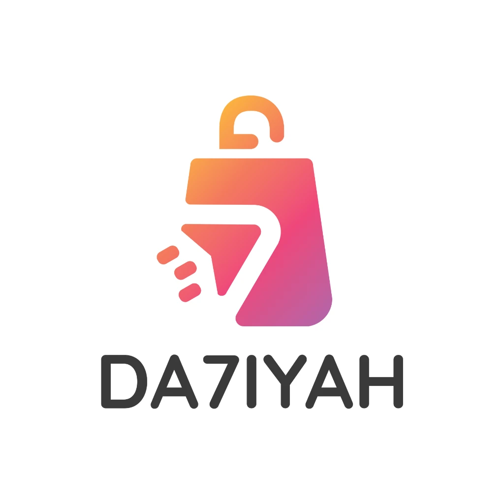 Da7iyah